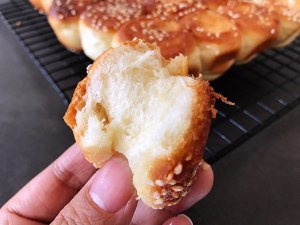 This recipe need not chef machine the practice move that also can make the bun of honey clear background that rivals confidential 16