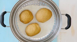 Pure white is sweet the practice measure that heart hemp potato includes 11