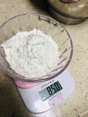 Paper cup cake the practice measure of the quantity of cake of wind of 8 inches of relative 6