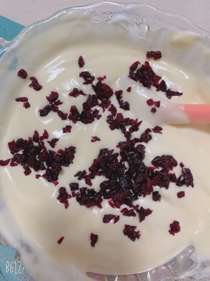 The practice measure that tendril exceeds cake of berry paper cup 15