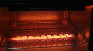 5 minutes can do hand of decided simple and easy edition to catch cake apple pie: Delicious not the practice measure of suffer from excessive internal heat 5