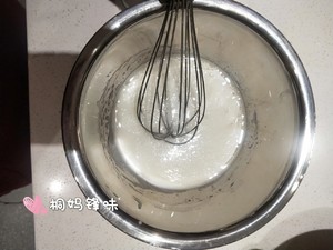Cup of relative wind paper 0 failure -- the practice measure of cake of yoghurt ormosia lionet 4