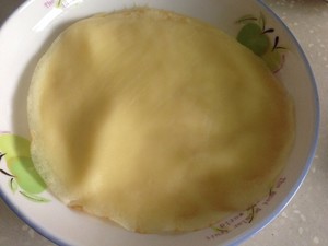 Mango 1000 cake, 100% successes leave the practice measure of decoct skin incapacity 4