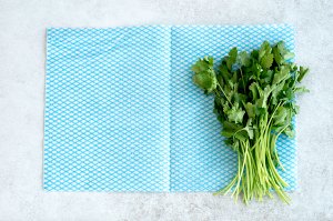 Sweetgrass people the practice measure that saves means correctly 1
