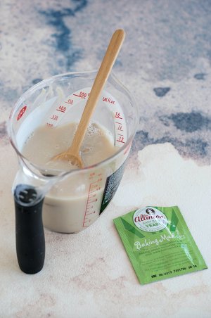 The practice measure of the biscuit of summer of rosemary Buddha card that need not knead 2