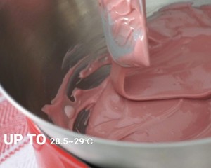 Madelin 2 edition are rosy lapidary beat abdomen the practice measure of temperature adjustment of chocolate of law of water bath seed 10