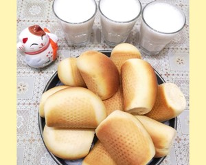 Classical Xiaobai is taken off ~70 and 80 hind in one's childhood olfactory practice measure 6