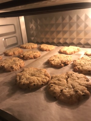 Without the practice measure with butter crisp peach 7