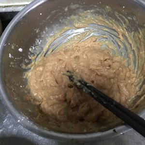 The practice move that child father makes the meal that get a meal 3