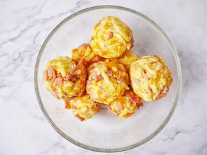 Does salty yoke earth up root lava biscuit? ? practice measure 14
