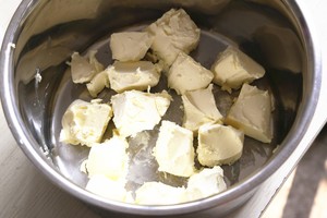 [video] avoid the aspic that bake Zhi person cake | Exceed the practice measure that suits summer 6