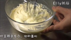 Simple easy begin, crisp sweet the goluptious practice measure that suckles biscuit of crisp Qu Ji 2