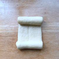 Soft the practice measure that coils to the milk that be at a loss 10