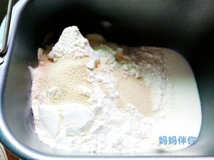 0 foundations also can make a super and delicious heart the practice measure that too soft hand rips toast 5