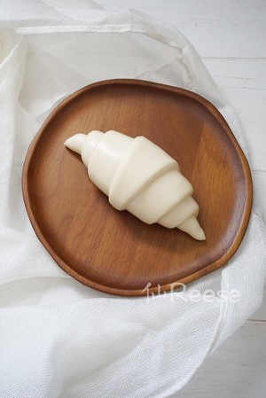 Shang Chong suckles sweet steamed bread (exceed softness) practice measure 25