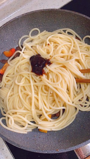 The daily life of a family is delicate, the practice measure of range of big profit of Hei Jiaoniu Liu Yi 9