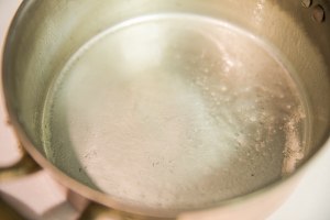 Dawdle pumpkin salty mouth bakes muffin (Dutch Baby) [cookbook of boreal vessel oven] practice measure 5