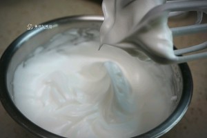 The practice measure of cake of wind of relative of natural fruit vegetables 8