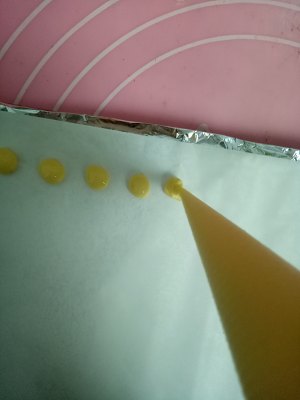 The entrance changes namely without the practice measure that adds yoke dissolve beans 7