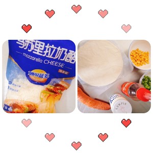 Quick worker pulls silk wrap around Sa (the hand catchs cake edition) practice measure 1