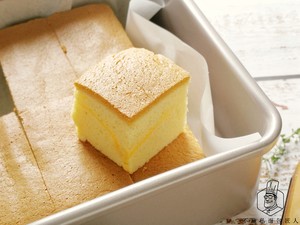 Cake of ancient early taste [do not hide illicit biscuit artisan] practice measure 32