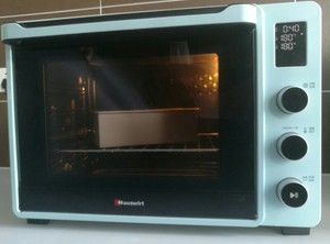 The practice measure of citric pound cake 12