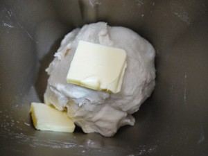 Does salty yoke earth up root lava biscuit? ? practice measure 3