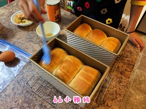 The practice measure that exceeds whole wheat of candy of soft milk palm to say department 22