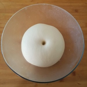 Cake of loose loose ormosia, leather thin stuffing is thick slightly sound practice move 1