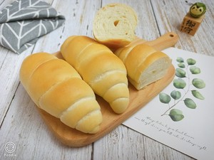 Day form is classic saline biscuit the practice measure of 2 13