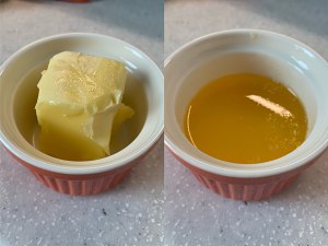 Lollipop cake 0 failure - full model - the practice move that resists do sth over and over again 1