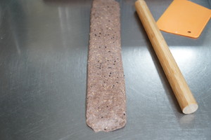 The practice move that 100% pure rye say rye of department sesame seed to say department 22