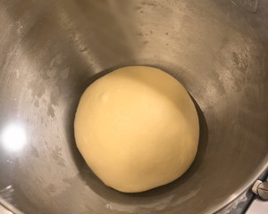 もしもpily・grandmaが甘い柔らかい染料で染められているなら、ミルクビスケットの練習方法はとても軽い the-wood continous 5