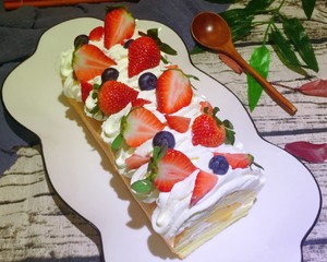 6 inches, 8 inches, recipe of cake of wind of 10 inches of relative (already updated) practice measure 12