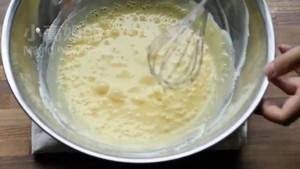 Light cheese cake (young tall a general term for young women) practice measure 11
