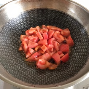 大豆でシチューを作る顔の練習対策 マイグレ信条のソース2 