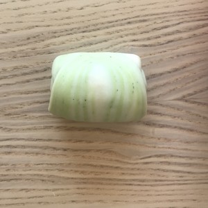 Delicious [シュウウェンジ人蒸しパン]なめらかな動画をこねる細かい手を超える練習対策 蒸しパンと要約27 