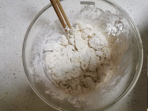 Evaporate spring pancake, simple good the practice move that make 2