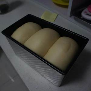 Seize a life the soft (that say department? ′ ? ` ? ) super- soft pull filament fast ferment convenient the practice move that says department 7