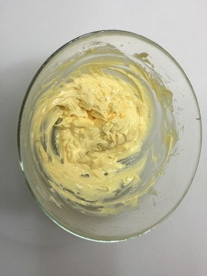 The practice measure of interesting great biscuit 2