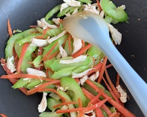 army mustard salad of side of meaning of 3 lukewarm whole wheat [one boiler carries health] practice measure 9