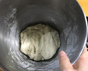 The practice measure that suckles sweet toast without the egg 9