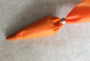 Was guessed by industry strange recipe of music of floret of oil of long net red ox, the crisp practice measure that drops broken bits 4