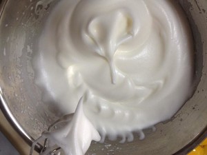Small cate of 4 ～ fashionable group the practice measure that delicate cake coils 1