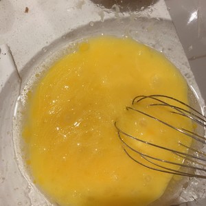 Ma of Yue Mei of silk of coco of grandma of coco of quick worker of breakfast of low card of low candy of 10 minutes of families, cherry, tendril, La Mei, mulberry fragrance cake (Muffin) practice measure 3