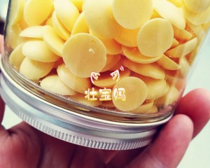 Exceed simple recipe with respect to what can succeed! The practice measure of the beans of dissolve of darling snacks yoke that the entrance changes namely 12