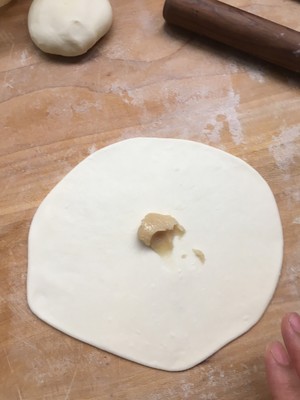 Egg fill cake the practice measure of 0 failure 10