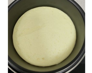 The practice measure of yoghurt cake 13