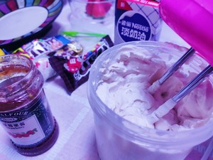 誕生日のキャンドルライトディナー11の練習方法> </li> <li class =