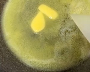 The practice measure of Niu Za sandwich biscuits 2